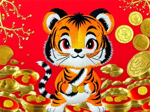 属兔 2026 年 7 月 11 日完整运势（丙午年乙未月丙戌日，农历五月廿七）