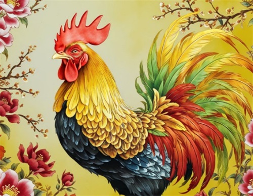 属猴人在辰时出生的具体年份有哪些？