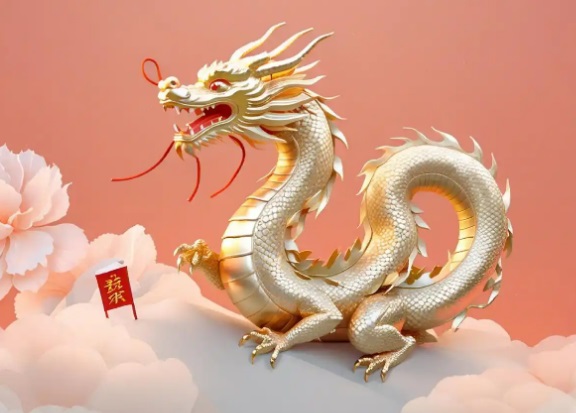 “大小三峰次九华”代表什么生肖,打一肖,猜打一准确最佳精准正确生肖,经典精选完美答案解析