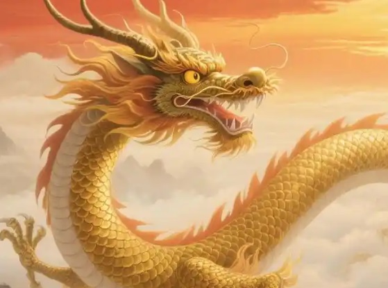 “五个烧麦,三根油条,两杯豆浆”指什么生肖?生肖释义指南