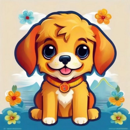 “似水流年,拔山扛鼎,衡阳太守虎符新”猜打一最佳生肖 词语释义解析